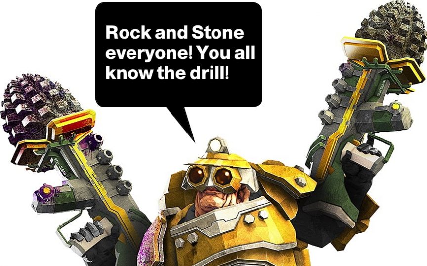 Leigh Remedios Career Deep Dive Sherdog Forums UFC, MMA & Boxing