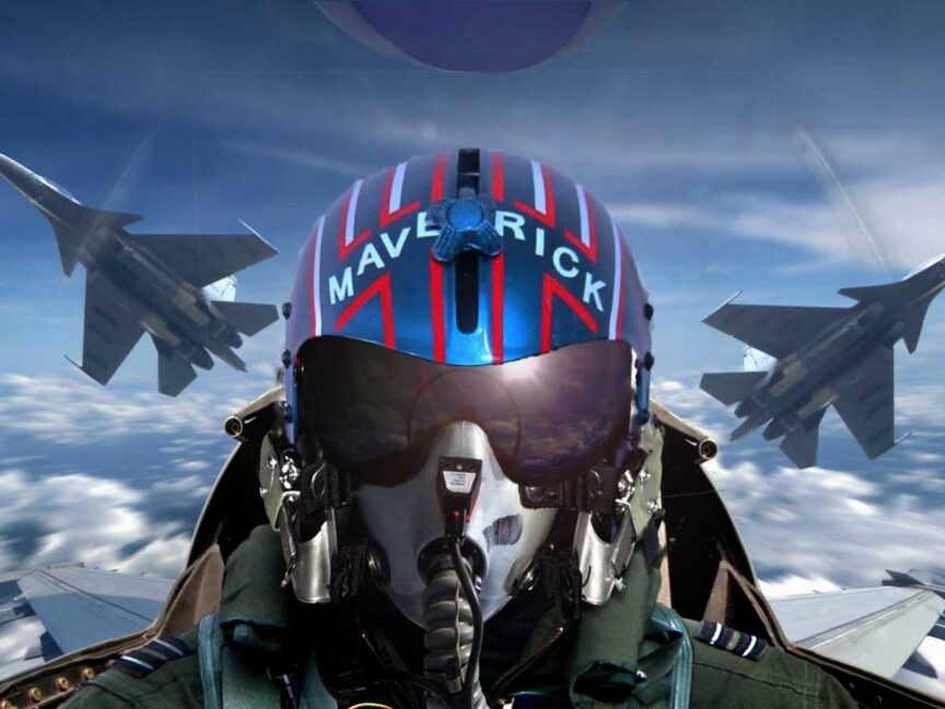 top-gun-maverik-helmet