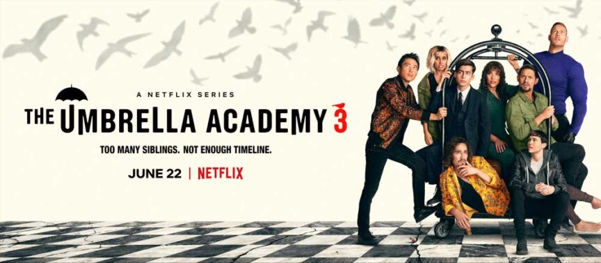 umbrella-academy-3